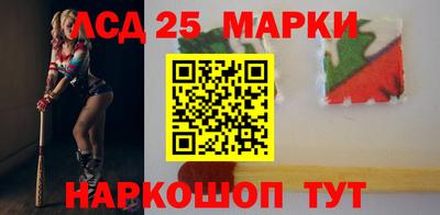MDMA Premium VHQ Кунгур