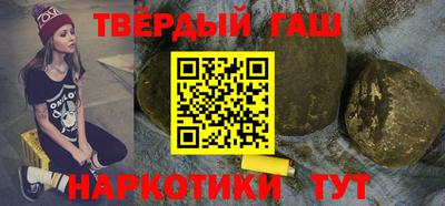 MDMA Premium VHQ Кунгур