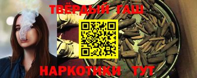 MESCALINE Кулебаки