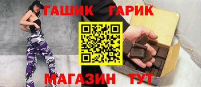 MDMA Premium VHQ Кунгур